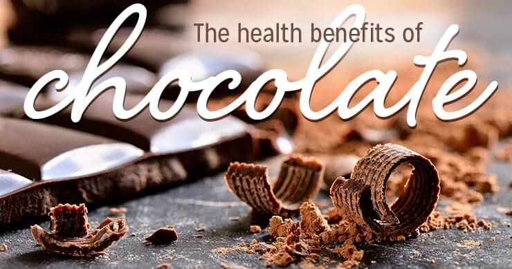 Chocolate_Health_blog chocolate
