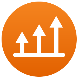 Mega Trends Mega Trends